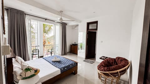 Bathroom, Balcony/Terrace, Photo of the whole room, towels