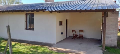 Casas Aguarybays N° 2 Condo in Los Reartes