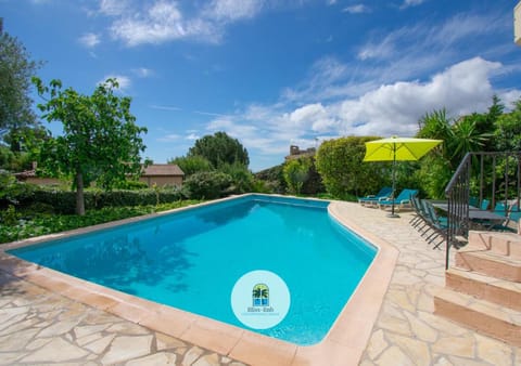 Pool view, Pool view, Swimming pool, Swimming pool