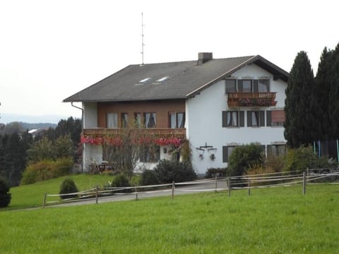 Beiglhof Farm Stay in Prien am Chiemsee