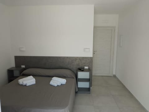 Villa3 Cancelli Guesthouse B&B via del Mare Formia Apartment hotel in Formia