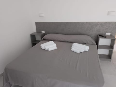 Villa3 Cancelli Guesthouse B&B via del Mare Formia Apartment hotel in Formia