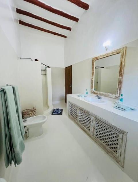 Maridadi Luxury Villa-Malindi Chalet in Malindi