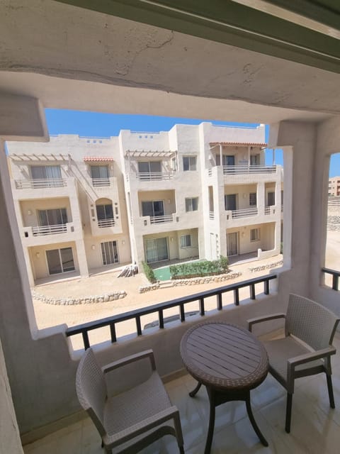 La hacienda ras sudr Apartment in South Sinai Governorate