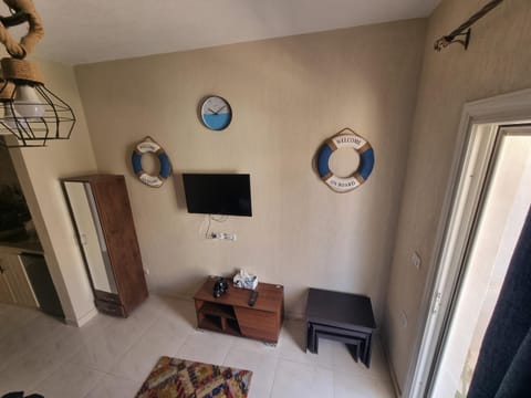 La hacienda ras sudr Apartment in South Sinai Governorate