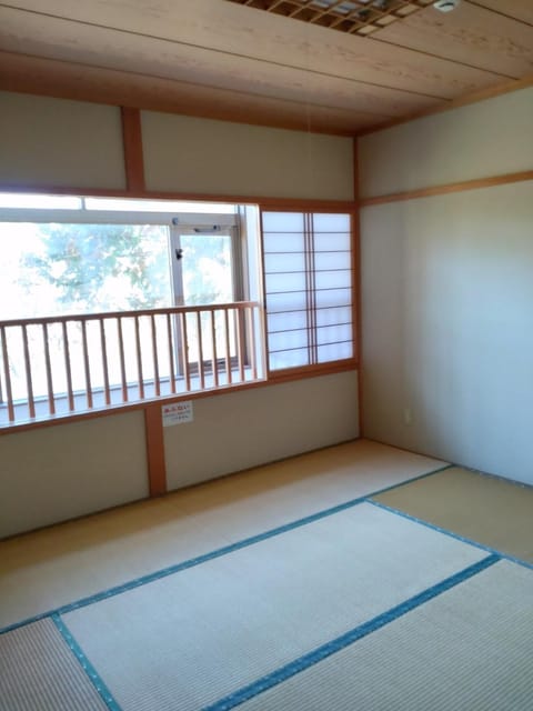 Tentengo Shibu River - Vacation STAY 70145v Campground/ 
RV Resort in Aichi Prefecture