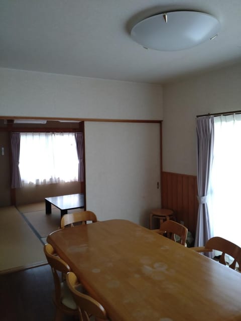 Tentengo Shibu River - Vacation STAY 70145v Campground/ 
RV Resort in Aichi Prefecture