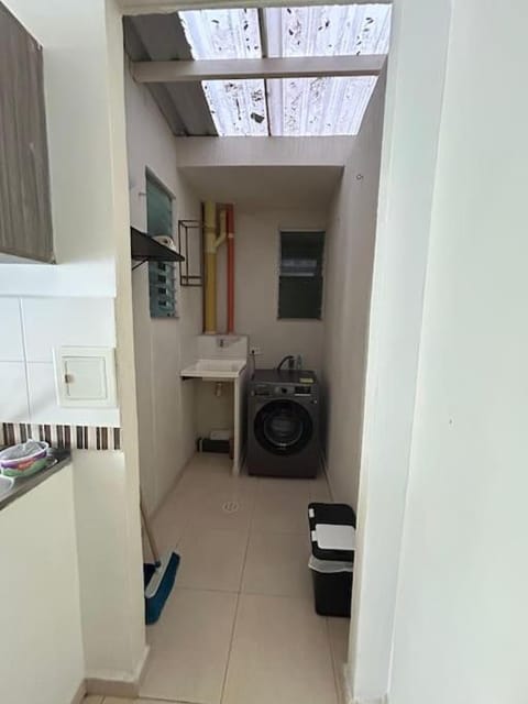 Apartamento en Valledupar Apartment in Valledupar