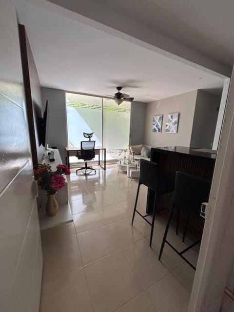 Apartamento en Valledupar Apartment in Valledupar