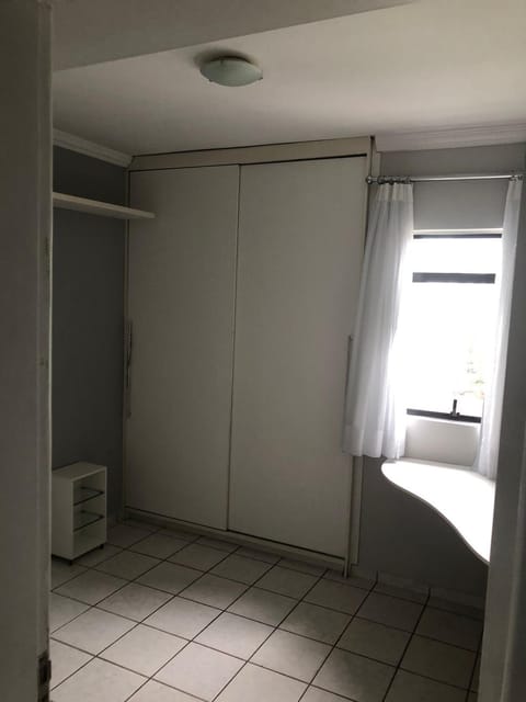 Apto Equipado e bem Localizado Apartment in Campina Grande