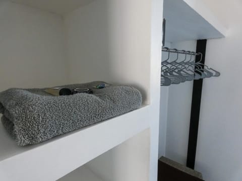 D4 Hermoso condominio privado Apartment in Tijuana