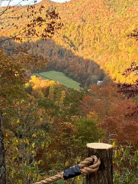 Nearby landmark, Day, Natural landscape, Mountain view