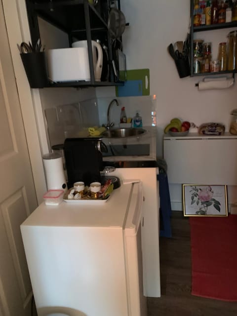 Super Host Apartamento in Twickenham