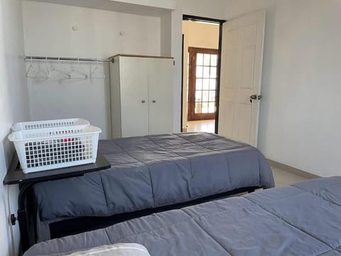 Habitaciones en Casa Casiopea Vacation rental in Tijuana