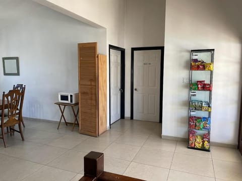 Habitaciones en Casa Casiopea Vacation rental in Tijuana