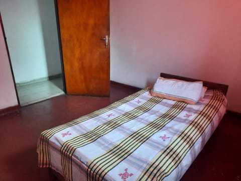 Kandyan Paradise Bed and Breakfast Bed and Breakfast in Gangawatakorale