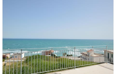 3 Bedroom Cozy Home In Sciacca House in Sciacca