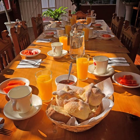 Restaurant/places to eat, Restaurant/places to eat