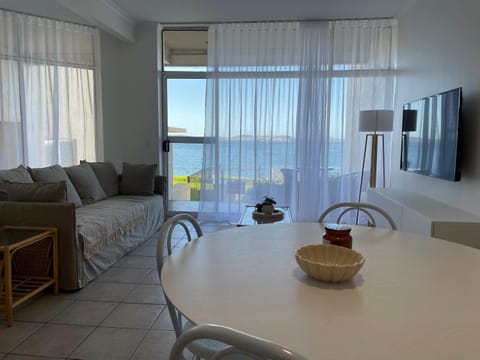 Makai ‘Toward the Sea’ Apartamento in Port Lincoln