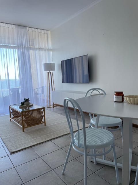 Makai ‘Toward the Sea’ Appartamento in Port Lincoln