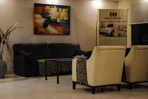 Communal lounge/ TV room, Property logo or sign, Activities, Lobby or reception, Other, Decorative detail, Floor plan, Logo/Certificate/Sign, Area and facilities