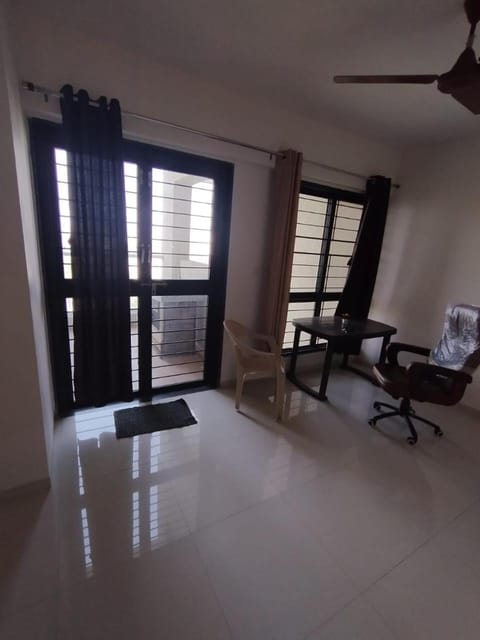 Legacy Apartment Apartment in Pune