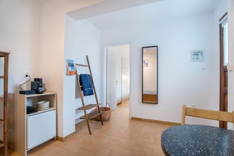 Adelfia Studios Bed and Breakfast in Paros