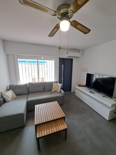 Apartamento Habaneras Apartment in Torrevieja