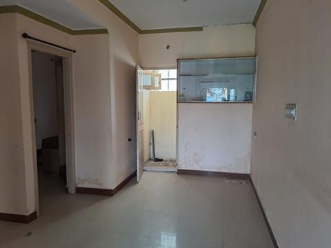 Kuteera Apartment in Mysuru