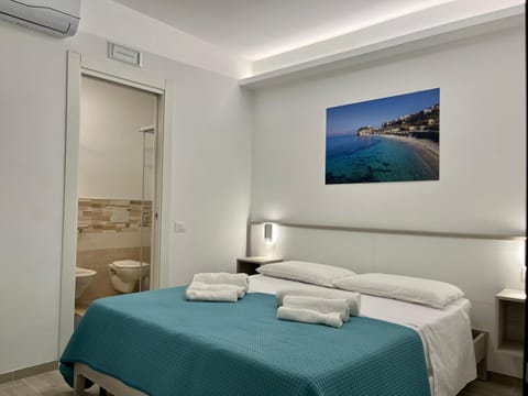 Albachiara Bed and Breakfast in Tropea