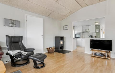 Beautiful Home In Middelfart With Wifi House in Middelfart
