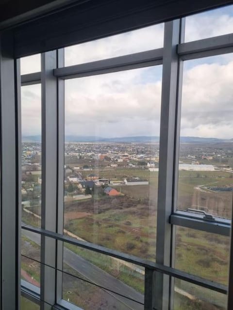 El mirador del Rosal Appartement in Ponferrada