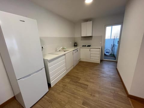 Precioso apartamento cerca de la playa en Villajoyosa Apartment in Villajoyosa