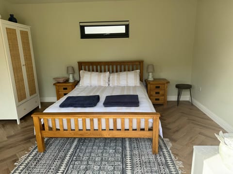 Gorgeous new studio! Apartment in Cambridge