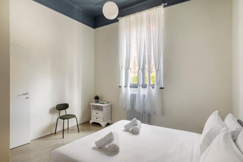 Residenza '900 Wohnung in Legnano