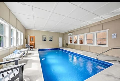 Grace Valley Resort Pool Game Room Sleeps 22 Haus in Sevierville