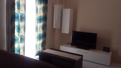 Apartment Triq is-Silla Condo in Marsaskala