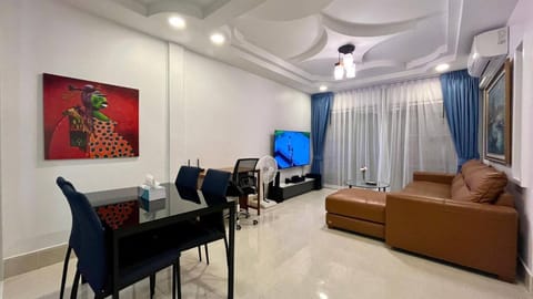 Single Home 2brs2baths Phuket Kathu Townkis House in Patong