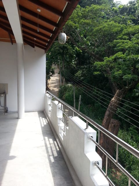 Balcony/Terrace, Other, Area and facilities