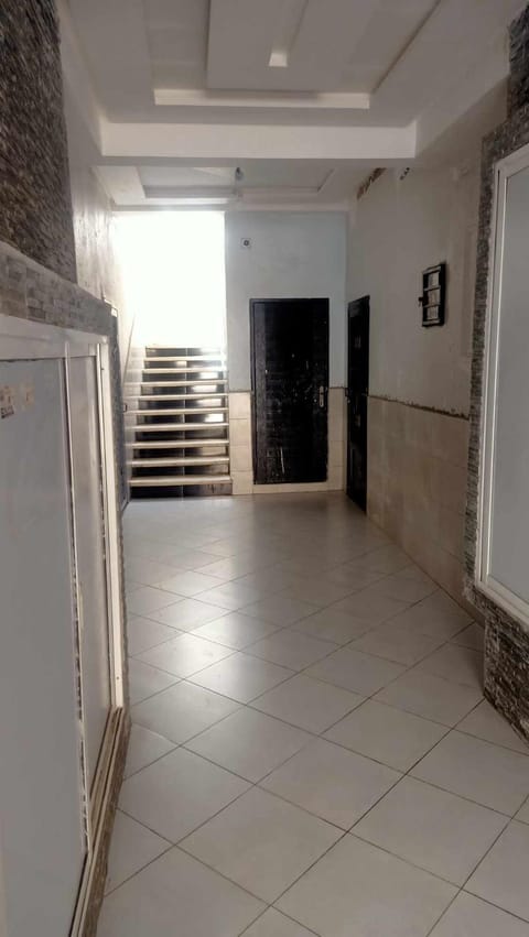 Appartement Apartment in Casablanca