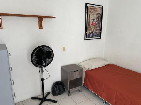 Casa habitación en Zapopan House in Guadalajara