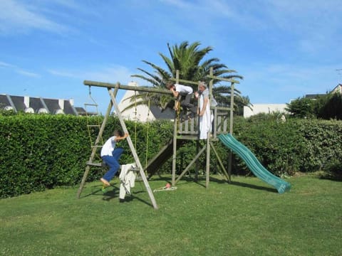 un amour de maison House in Le Conquet