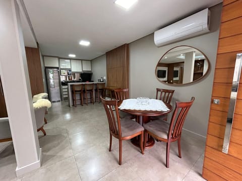 Loft Vale das Montanhas - Gramado - RS House in Gramado