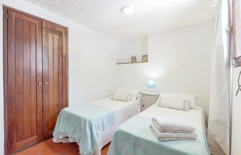 Duplex La Puntilla Wohnung in Luján de Cuyo