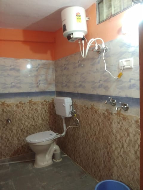 JK HOME STAY Vacation rental in Uttarakhand