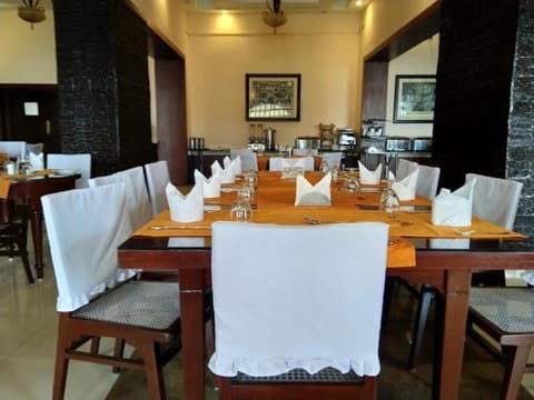 Kautilya Hotel Hotel in Puri
