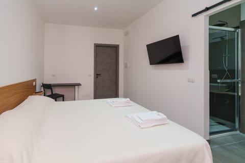 Camere Cavour Bed and Breakfast in Macerata