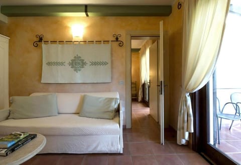 Tranquil Lantana Resort 2 Bedroom Apartments Sleeps 7 free wifi Apartment in Pula