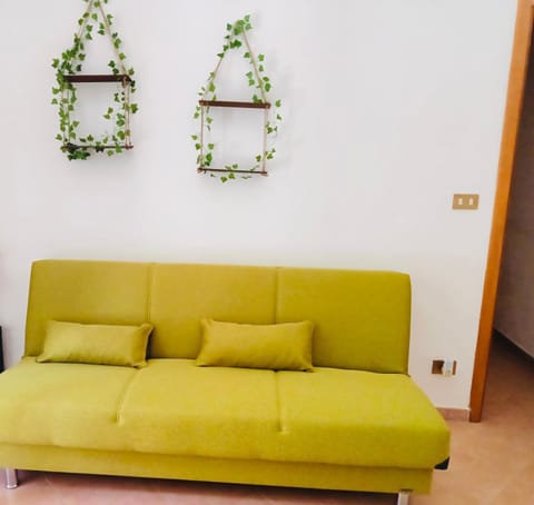 Alice2 B&B Bed and Breakfast in Palermo