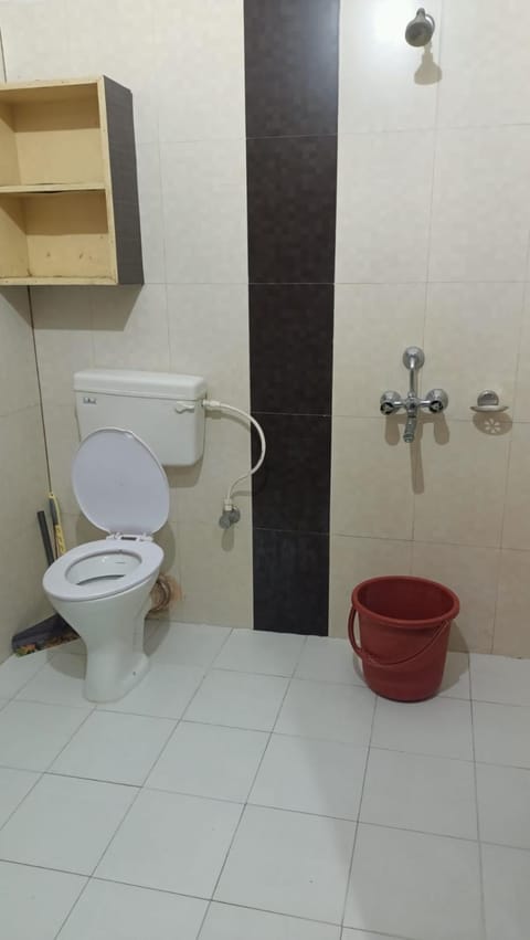 Wekare uptech Guest house House in Bhubaneswar
